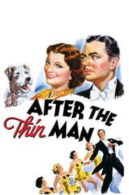 Edition cover
