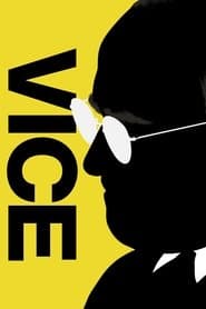 Edition cover