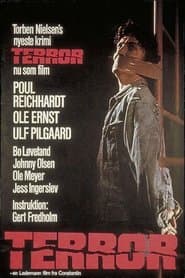 Edition cover
