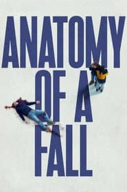 Edition cover