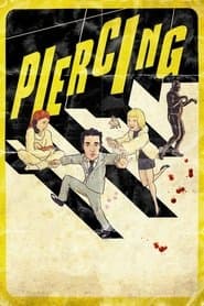 Edition cover