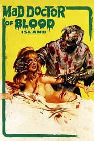 Edition cover