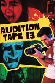 Edition cover