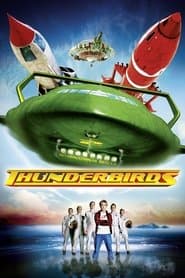 Edition cover