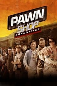 Action Comedy: 4 Movie Collection