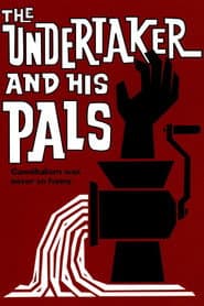 Edition cover