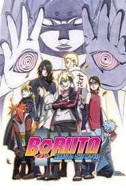 Edition cover