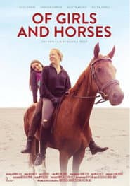 Edition cover