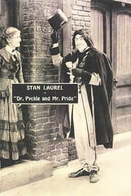The Stan Laurel Collection: Volume 1