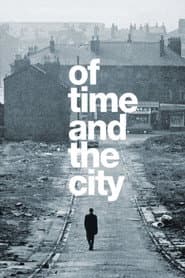Edition cover