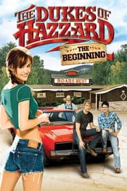 Edition cover