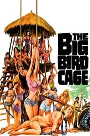 The Women In Cages Collection [Special Edition] [Triple Feature]
