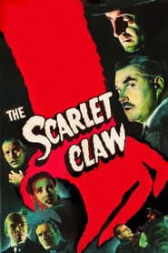 Edition cover
