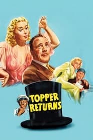Edition cover