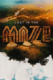 Edition cover