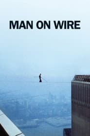Edition cover