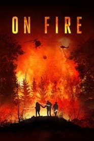 Edition cover