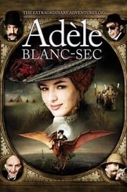 Edition cover