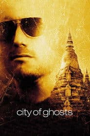 Edition cover
