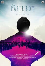 Edition cover