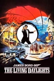 Edition cover