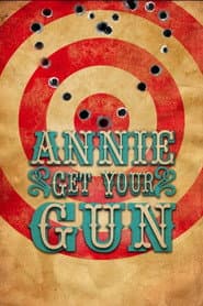 Edition cover