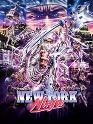Edition cover