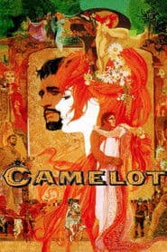 Edition cover
