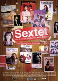 Edition cover