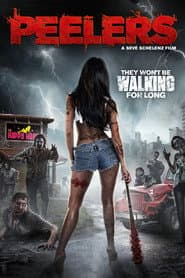 Edition cover