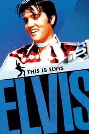 Edition cover