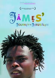 Edition cover