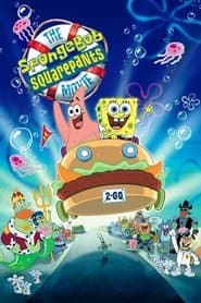 Edition cover