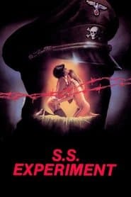 Edition cover