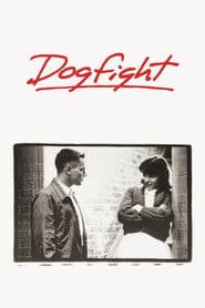 Edition cover