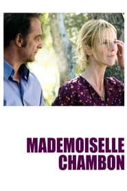 Edition cover