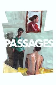 Edition cover