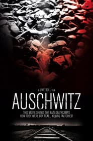 Edition cover