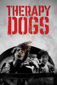 Edition cover