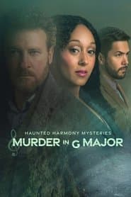 Edition cover