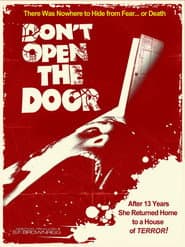 Scream Theater Double Feature: Volume 3