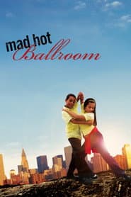 Edition cover