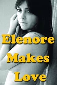 Edition cover