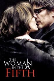 Edition cover