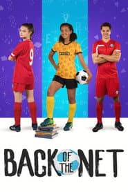 Edition cover