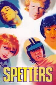 Edition cover