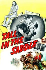 Edition cover
