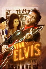 Edition cover