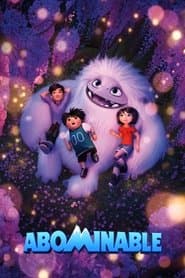 Edition cover
