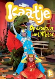 Edition cover